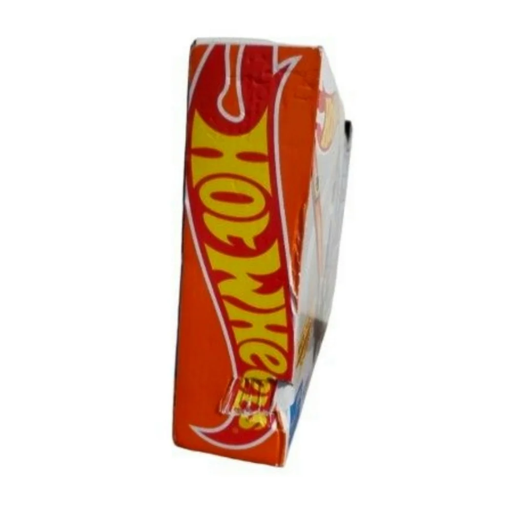 Hot Wheels Track Builder System Bundle